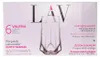 Verre Valeria, LAV, en verre, pour eau, 460 ml, 64x140 mm, Voir les images du produit 9