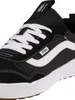 Vans Sneaker Range EXP VN0A5EDYIJU1 Herren Schwarz/Weiß Gr. Produktbild-Vorschau 13