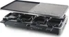 Emerio Raclette RG-110035 Produktbild-Vorschau 1