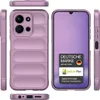 Hülle für Xiaomi Redmi 15c Handyhülle Outdoor Case Back Produktbild-Vorschau 3