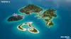 Tropico 6 [El Prez Edition] (USK) (PS4) Produktbild-Vorschau 5