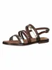 Tamaris Damen  Schnürschuhe sportlich - unbekannt - Gr. 40 Produktbild-Vorschau 25