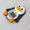 Reer GmbH reer 24041 My Happy Pingu 2in1 digitales Produktbild-Vorschau 3