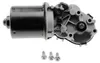 NTY ESW-BM-003 Wischermotor Vorne für MINI Schrägheck (R56) Produktbild-Vorschau 10