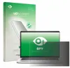 Für Dell Pro 14 Plus PB14250 Sichtschutzfolie Schutzfolie Produktbild-Vorschau 1