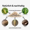 pidan Tofu- & Bentonit-Katzenstreu 9,6 kg (4 Beutel) Produktbild-Vorschau 2
