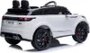 Voiture électrique pour enfants "Range Rover Velar" - sous Voir les images du produit 7