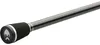 Westin W2 Finesse-T T&C 7'1"/213cm ML 5-15g 2sec Produktbild-Vorschau 8
