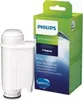 Saeco waterfilter BRITA INTENZA+ CA6702/00, wit Productafbeelding-voorbeeld 23
