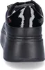 Gio+ Sneaker Schwarz Produktbild-Vorschau 5