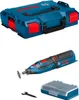 Bosch Akku-Rotationswerkzeug GRO 10,8 V-LI, Solo Version, Produktbild-Vorschau 36