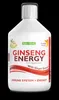Swedish Nutra® Ginseng Energy - Energia naturale per il Anteprima dell’immagine prodotto 6