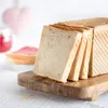 Forma na toasty Städter s víkem Náhled obrázku produktu 5