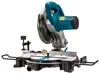 Piła do cięcia poprzecznego i ukośnego Makita 1 500 W - 4 Podgląd zdjęcia produktu 24