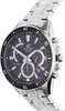 Casio EFR-552D-1AVUEF Edifice Herren-Chronograph Produktbild-Vorschau 10
