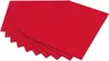 Creativ Company 540936, Kunstpapier, 270 g/m² Produktbild-Vorschau 3