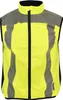 Gilet di mobilità Korntex KXMW |, EN ISO 20471:2013 + Anteprima dell’immagine prodotto 1