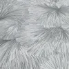 Erismann Vliestapete 10373-10 Fashion for Walls 4 floral Produktbild-Vorschau 12