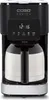 CASO Kaffeemaschine Taste & Style Thermo Produktbild-Vorschau 8
