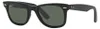 Ray-Ban ORIGINAL WAYFARER CLASSIC, Dospelý, Uni, Štvorec, Náhľad obrázku produktu 3