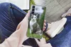 MuchoWow® Handyhülle Schutzhülle Hülle für Samsung Galaxy Produktbild-Vorschau 3