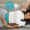Beurer Em 55 Menstrual Relax+ Masseur    One Size Produktbild-Vorschau 21