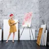 walimex pro Studio Easel Aluminium XXL 205cm Náhľad obrázku produktu 19