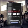 Weider Micronized Creatine Monohydrate + AstraGin - Produktbild-Vorschau 2