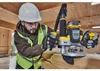 DeWalt Akku-Oberfräse 18 V (bürstenlos), incl. Zubehör, Produktbild-Vorschau 25