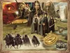 Der Herr der Ringe Ravensburger 16927 Produktbild-Vorschau 3