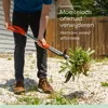 Root Slayer Radius Garden Weeder, Unkrautstecher mit Produktbild-Vorschau 10