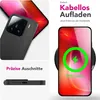 Etui do Xiaomi 15 - niezwykle cienkie i lekkie 0,3 mm, Podgląd zdjęcia produktu 3