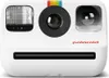 POLAROID Kamera Go Gen. 2 Weiß Produktbild-Vorschau 2