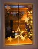 d-c-fix® 347-0004 Klebefolie - 45 cm x 1,5 m, gold Productafbeelding-voorbeeld 5