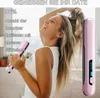 Glätteisen für Locken & Glätten, kabellos, 4 Produktbild-Vorschau 4