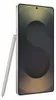 SAMSUNG Galaxy S25 Ultra SM-S938B/DS, 1 TB, Nero Anteprima dell’immagine prodotto 5