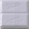 Dextro Energy Traubenzucker Zitrone 46g (1er Pack) Produktbild-Vorschau 6