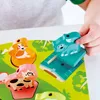 Bauernhof-Geräusche-Puzzle Produktbild-Vorschau 3