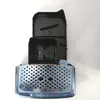 Philips Series 3300 EP3326/90 Kaffeevollautomat, Produktbild-Vorschau 16