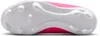 Nike Jr. Mercurial Superfly 11 Club Produktbild-Vorschau 9