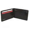 Golden Head Geldbörse Colorado RFID Protect Petite Billfold Produktbild-Vorschau 14