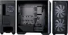 Coolermaster H500-KGNN-S00 Geh CoolerMaster HAF 500 Podgląd zdjęcia produktu 9