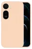 Hülle für Xiaomi Redmi A7 Pro Case Cover Bumper Smartphone Produktbild-Vorschau 8