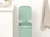Brabantia StepUp Prullenbak - Treteimer - 16 Liter - Produktbild-Vorschau 13