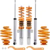 Zawieszenie gwintowane do BMW 3 E46 330i 325i 328i 318d Podgląd zdjęcia produktu 1