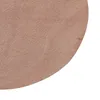 Relaxdays Mischpalette Holz, 5er Set, Farben mischen, B x Produktbild-Vorschau 8