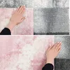 Carpetsale24 Designer Wohnzimmer Teppich Modern Weicher Produktbild-Vorschau 4