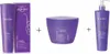 Curly Hair Mask Active Control 200ml Produktbild-Vorschau 2