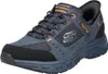 Skechers Oak-Canyon-Consistent športové topánky dámske Náhľad obrázku produktu 28