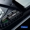 Kingston Technology 2000G RENEGADE PCIe 4.0 NVMe SSD W/ Produktbild-Vorschau 9